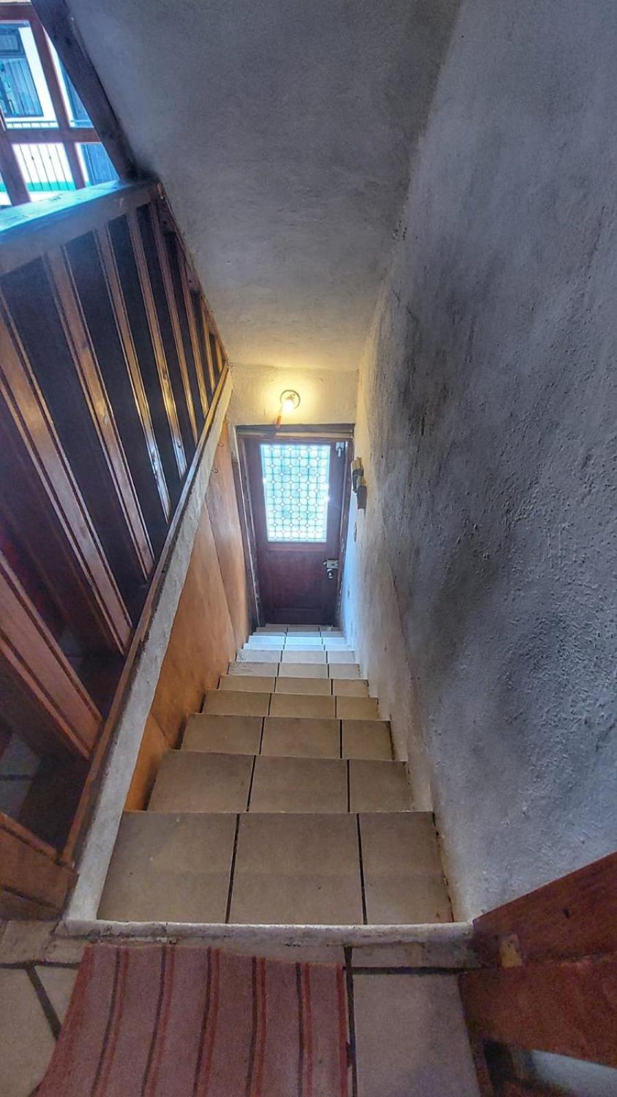 Loft Con Excelente Ubicacion En Valle De Bravo Zimmer foto